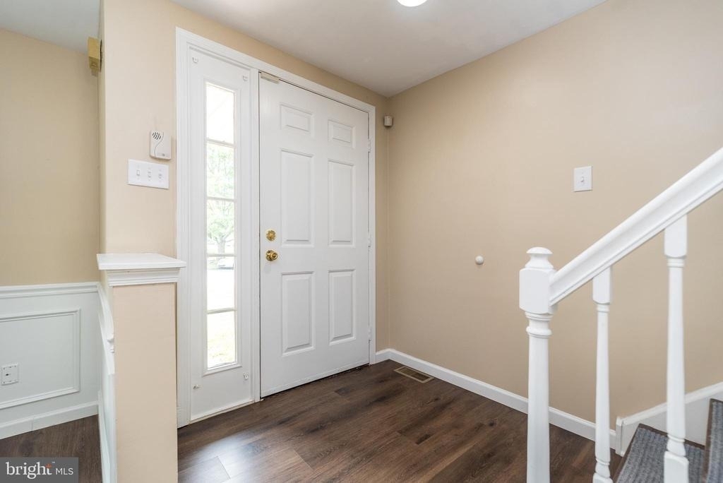 40 Pearl Drive - Photo 7