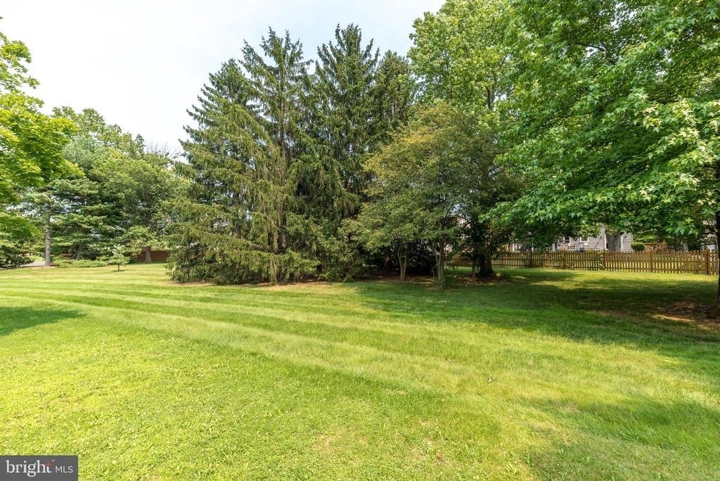 40 Pearl Drive - Photo 39