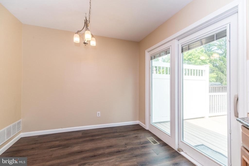 40 Pearl Drive - Photo 14