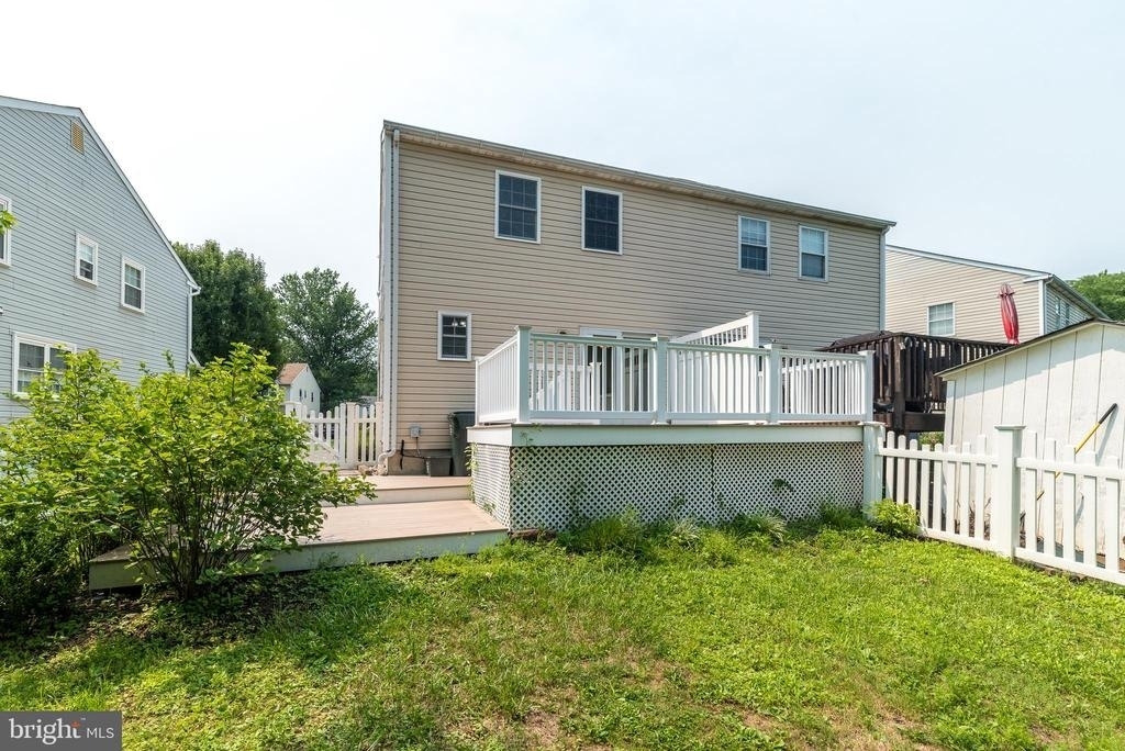 40 Pearl Drive - Photo 40