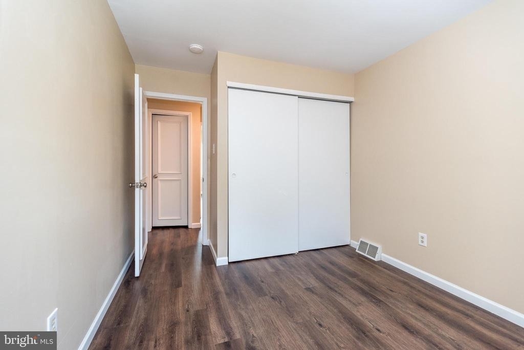 40 Pearl Drive - Photo 20