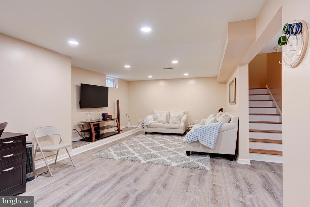 92 Kirkwood Drive - Photo 16