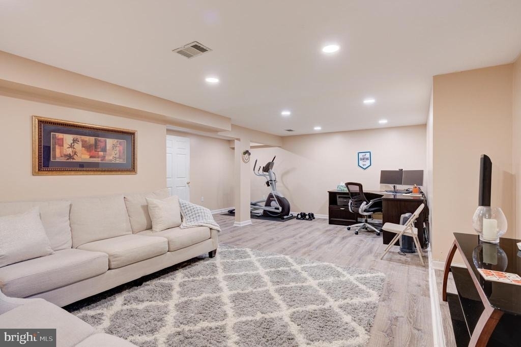 92 Kirkwood Drive - Photo 17