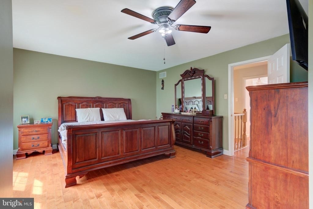 92 Kirkwood Drive - Photo 13