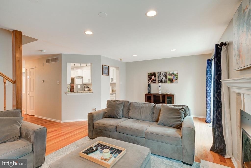 92 Kirkwood Drive - Photo 5