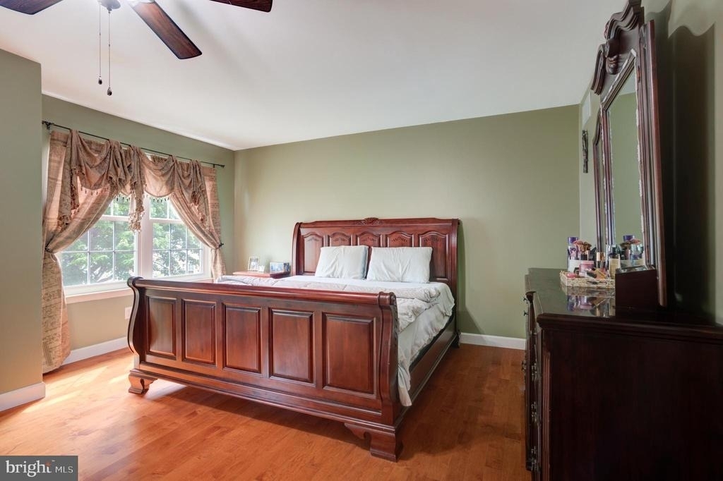 92 Kirkwood Drive - Photo 14