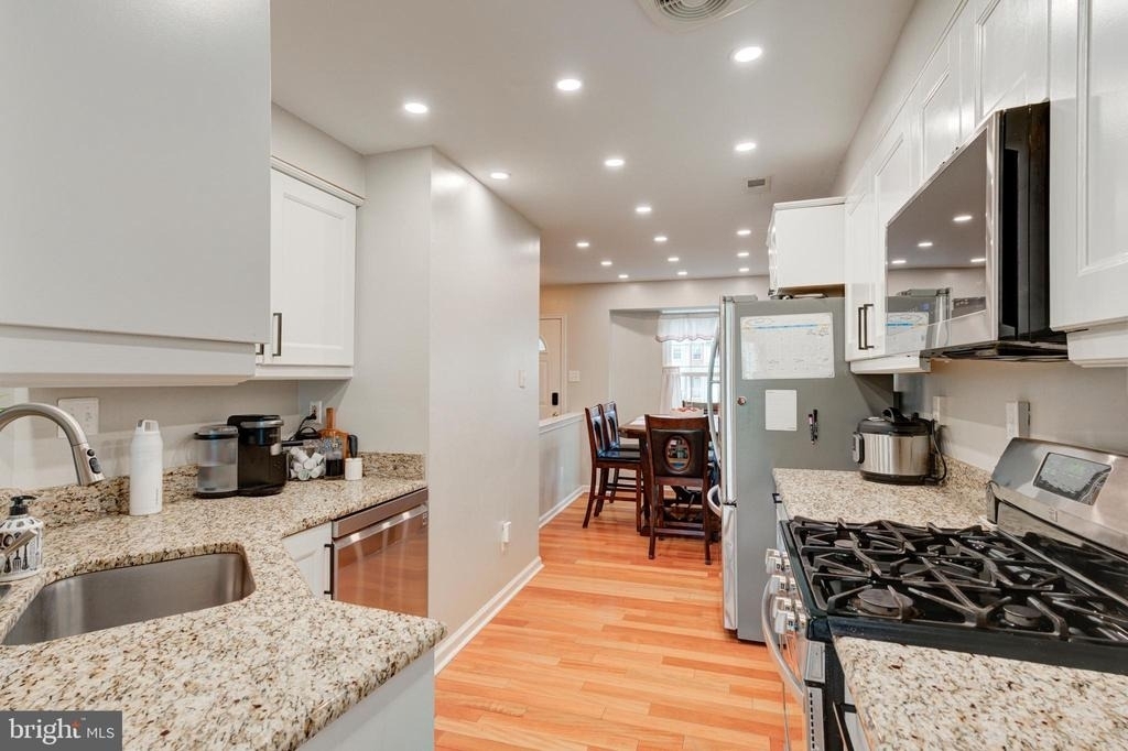 92 Kirkwood Drive - Photo 6