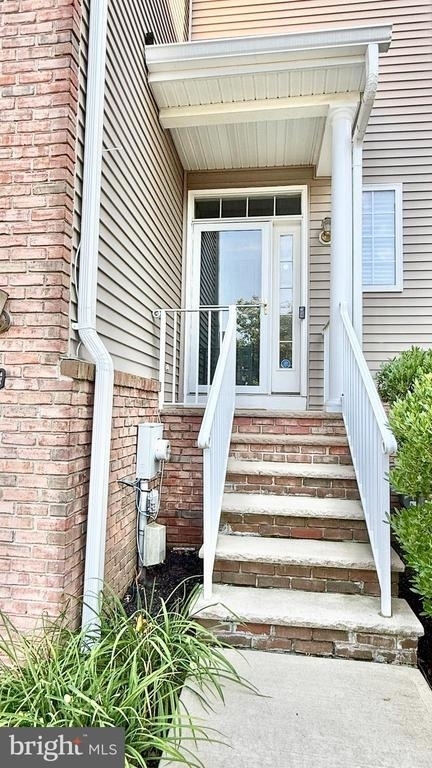 40 Truman Avenue - Photo 1