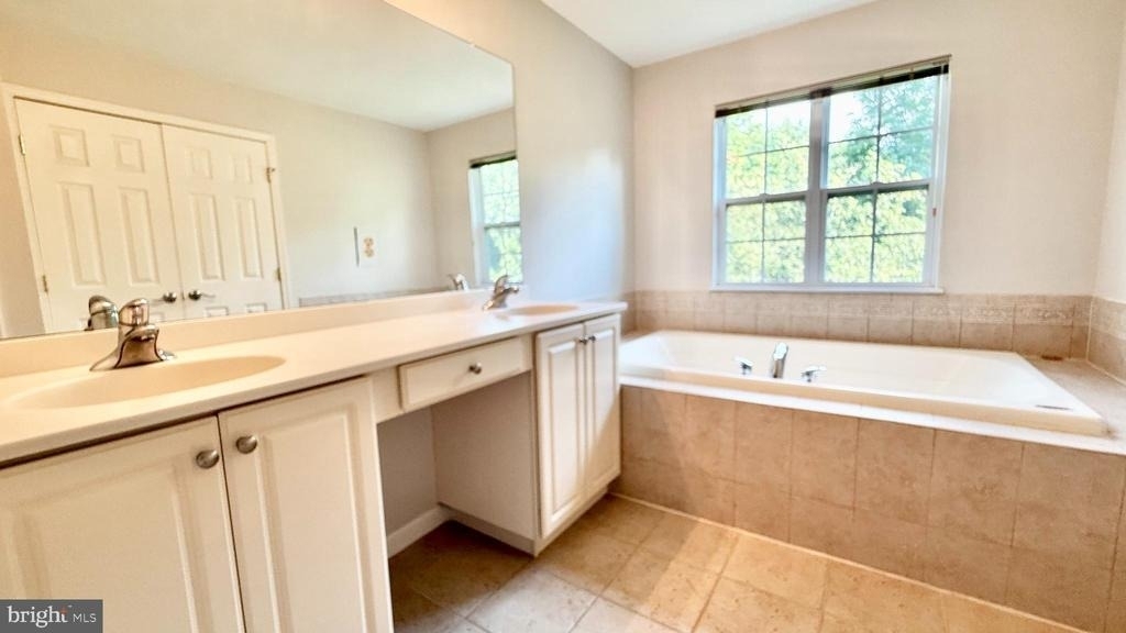 40 Truman Avenue - Photo 22