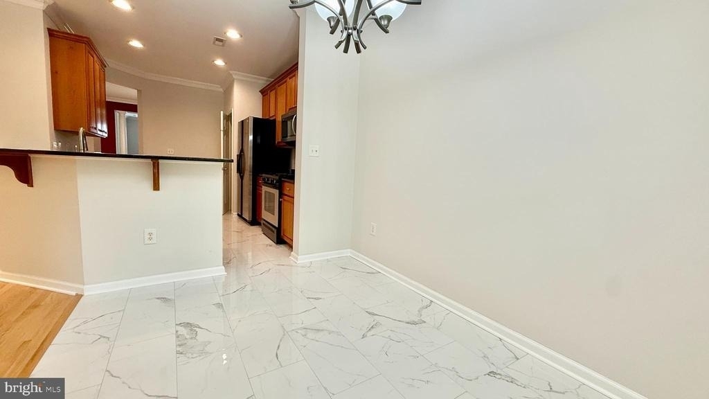 40 Truman Avenue - Photo 10