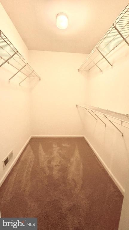 40 Truman Avenue - Photo 25