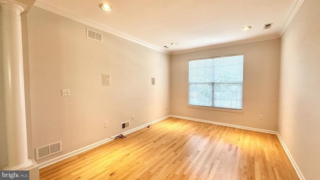 40 Truman Avenue - Photo 7