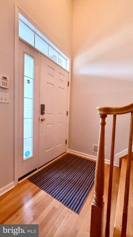 40 Truman Avenue - Photo 2