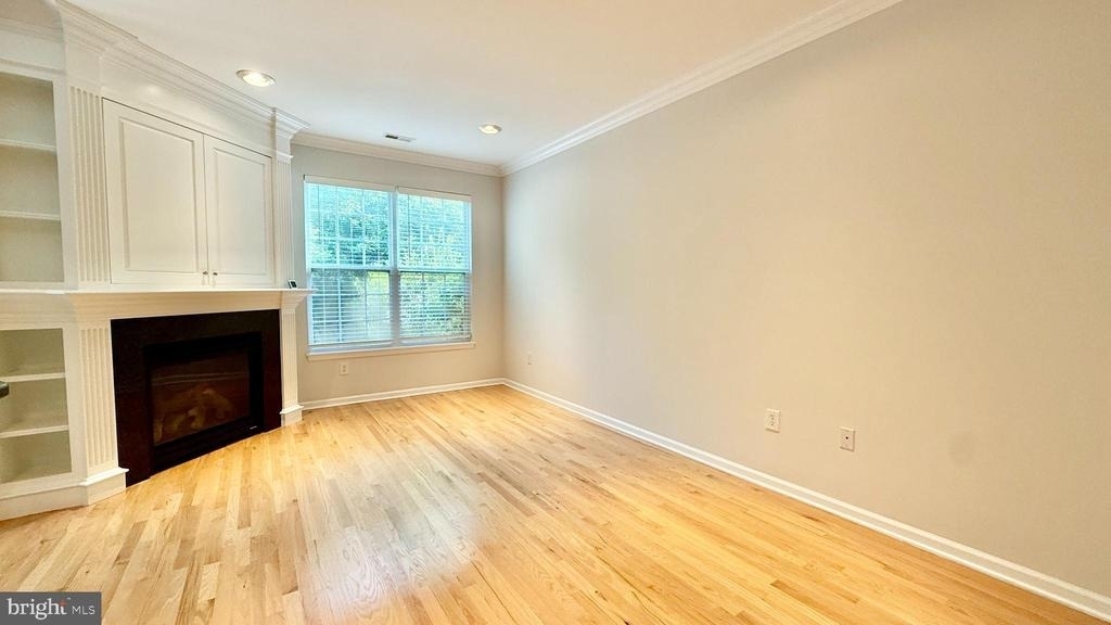 40 Truman Avenue - Photo 8