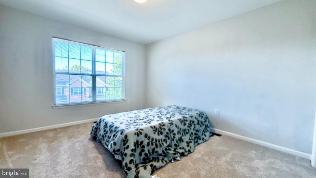 40 Truman Avenue - Photo 17