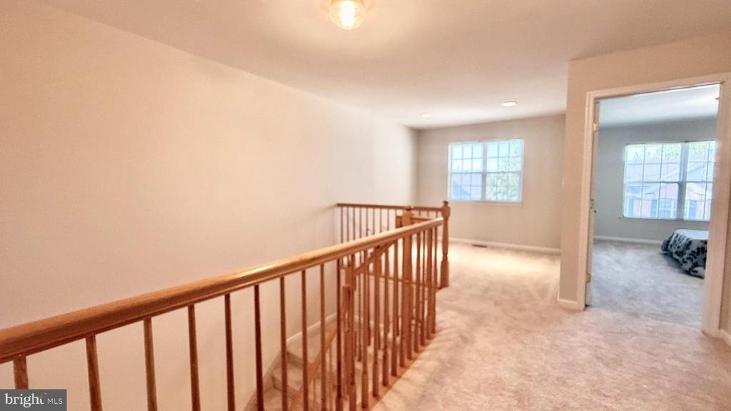 40 Truman Avenue - Photo 16