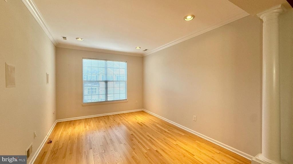 40 Truman Avenue - Photo 6