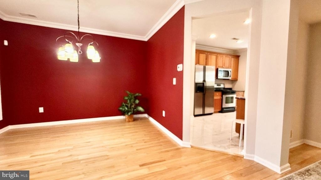 40 Truman Avenue - Photo 5