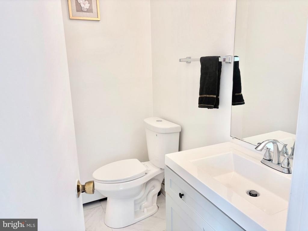 104 Nautilus Drive - Photo 19
