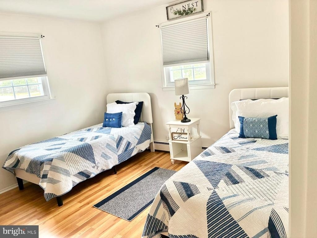 104 Nautilus Drive - Photo 32