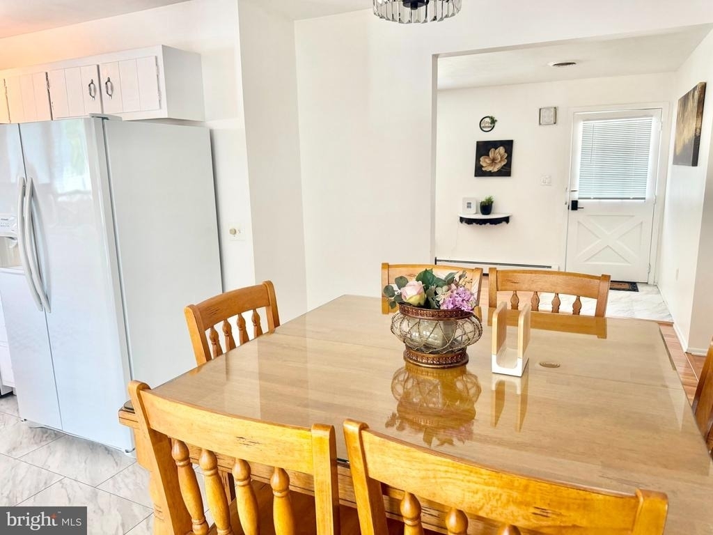 104 Nautilus Drive - Photo 29