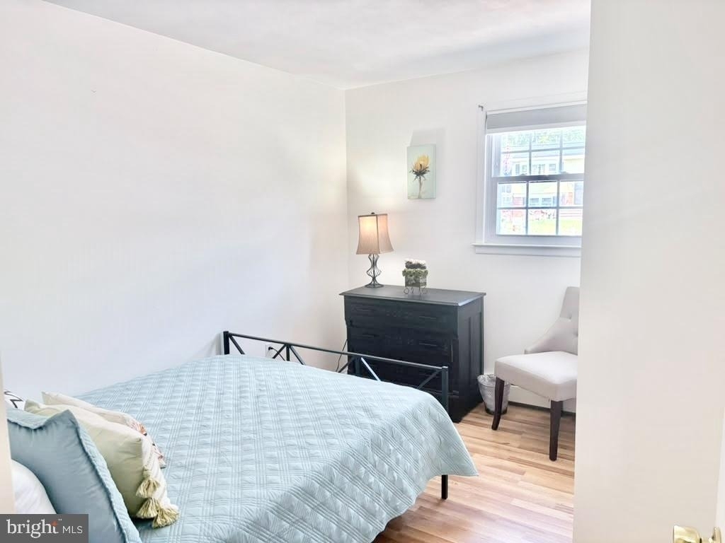 104 Nautilus Drive - Photo 28