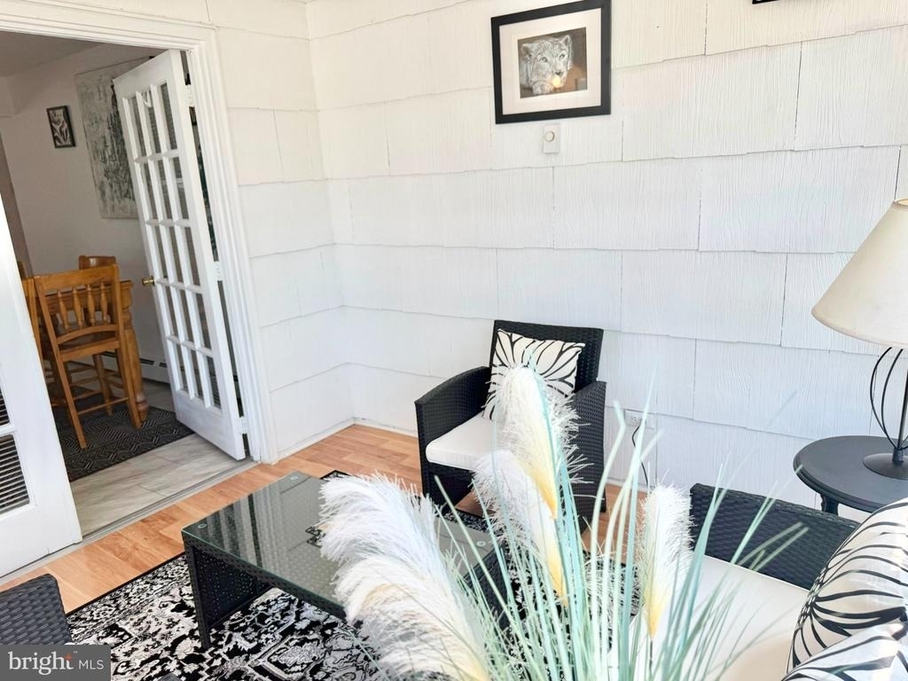 104 Nautilus Drive - Photo 16