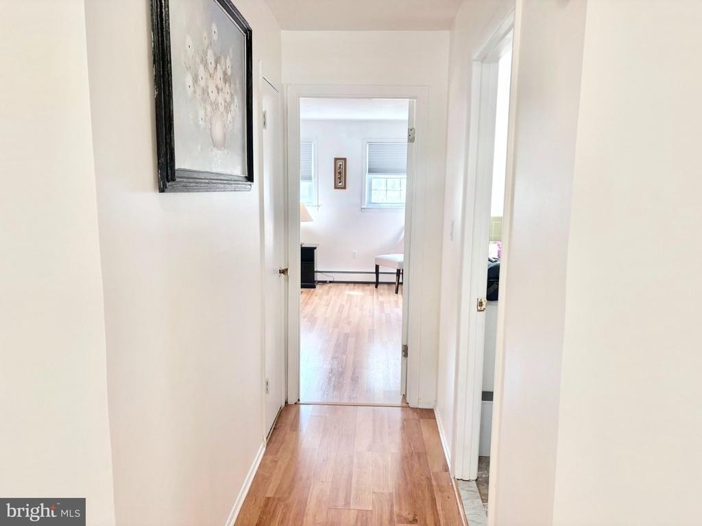 104 Nautilus Drive - Photo 13