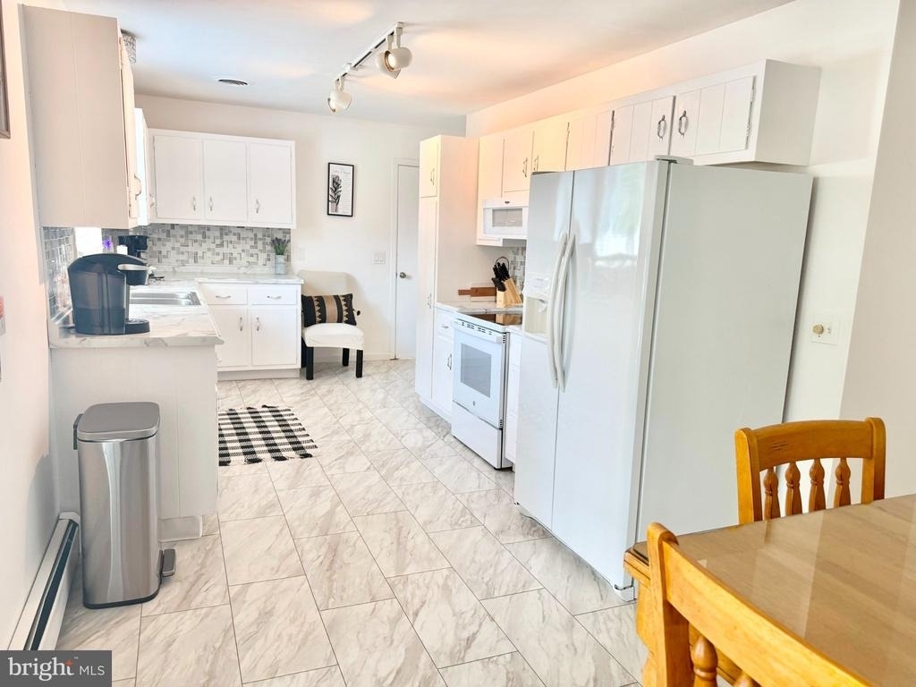 104 Nautilus Drive - Photo 31