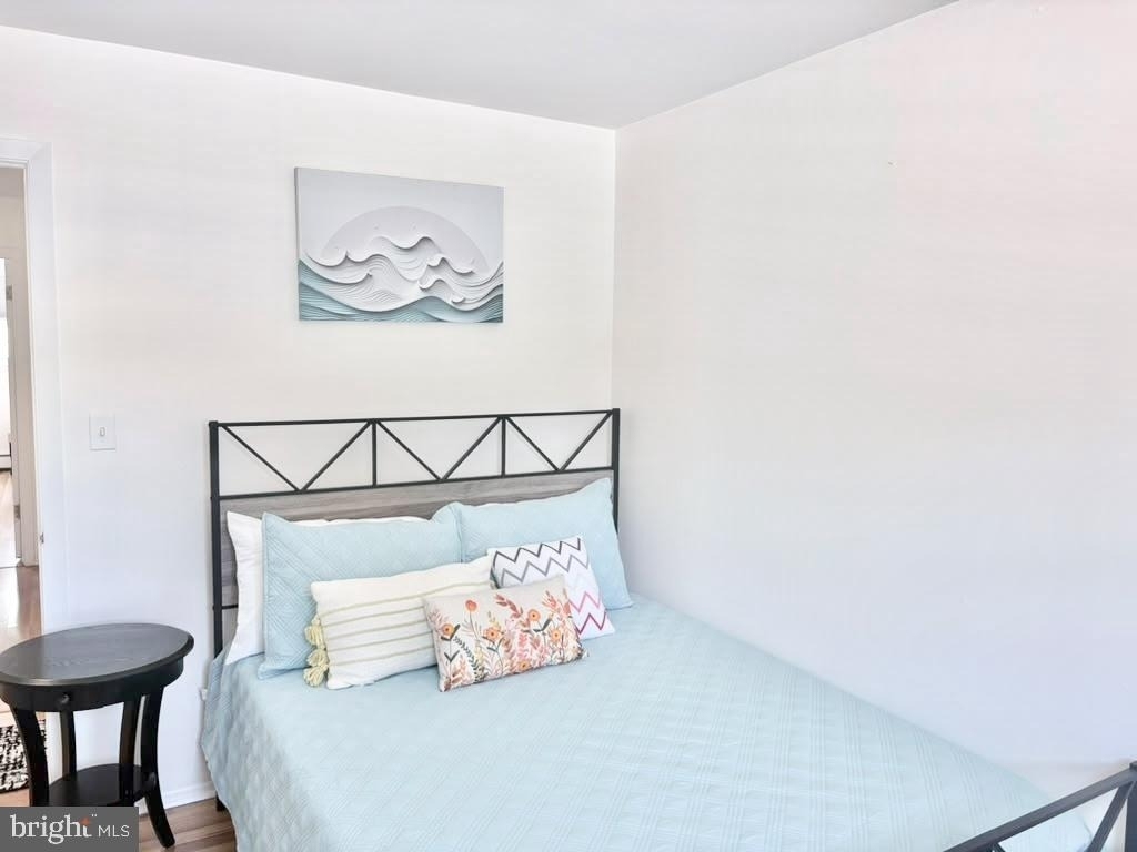 104 Nautilus Drive - Photo 9