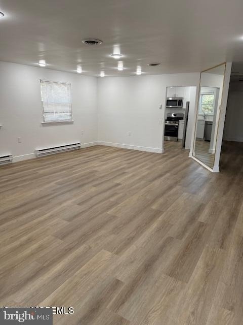 16 Ivy Ct - Photo 6