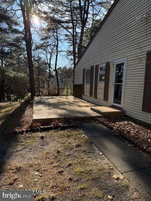 16 Ivy Ct - Photo 17