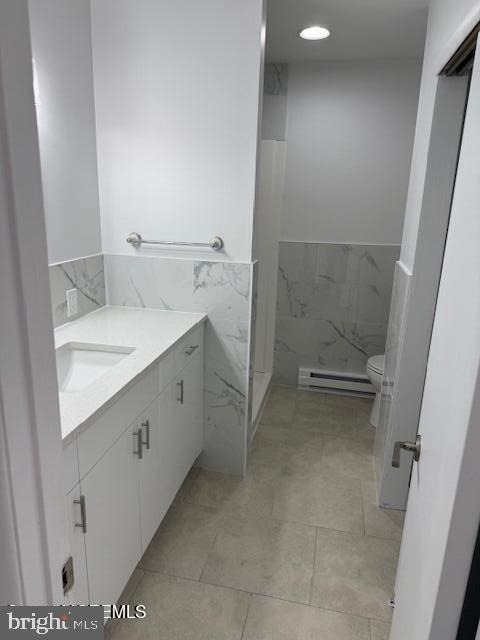 16 Ivy Ct - Photo 8
