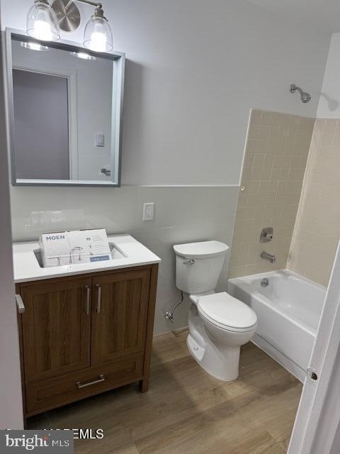 16 Ivy Ct - Photo 10