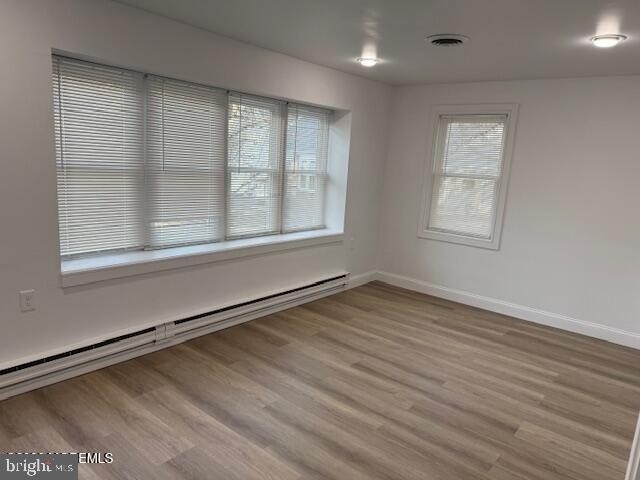 16 Ivy Ct - Photo 4