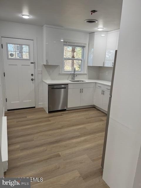 16 Ivy Ct - Photo 2