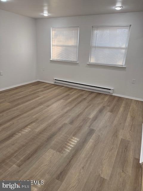 16 Ivy Ct - Photo 7