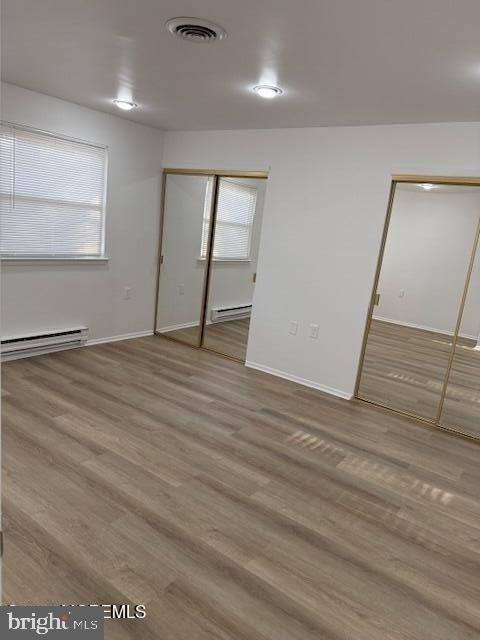 16 Ivy Ct - Photo 9