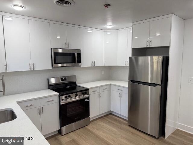 16 Ivy Ct - Photo 1