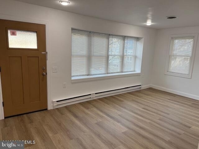 16 Ivy Ct - Photo 3