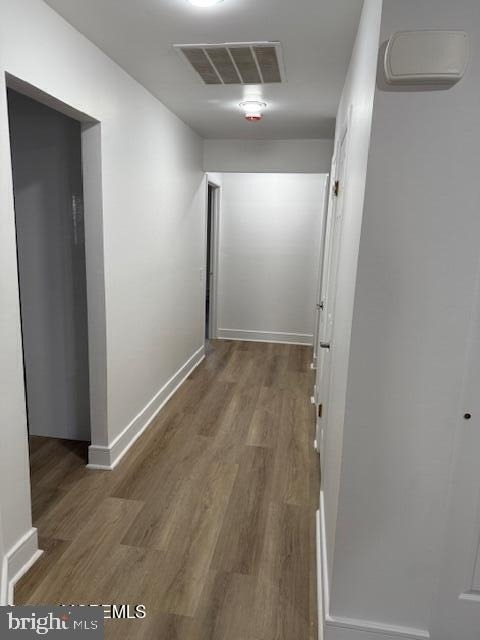 16 Ivy Ct - Photo 11