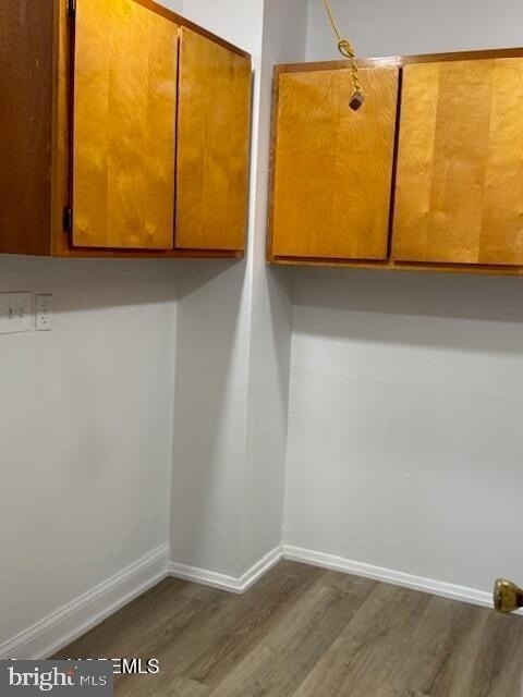 16 Ivy Ct - Photo 16