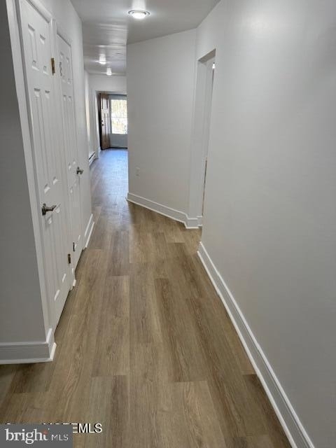 16 Ivy Ct - Photo 12