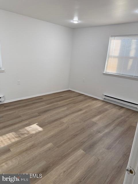 16 Ivy Ct - Photo 13