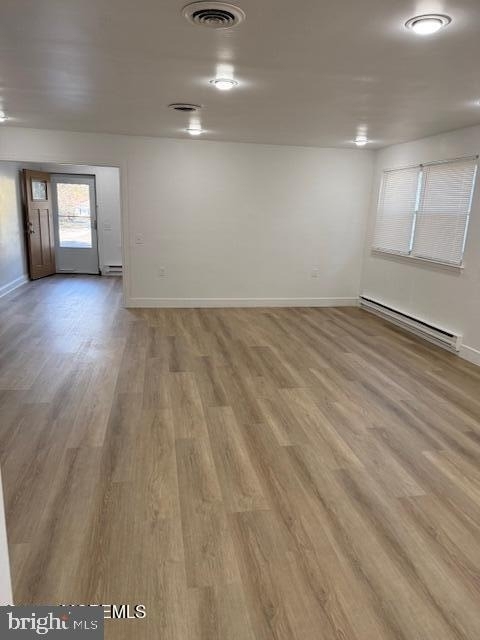 16 Ivy Ct - Photo 5