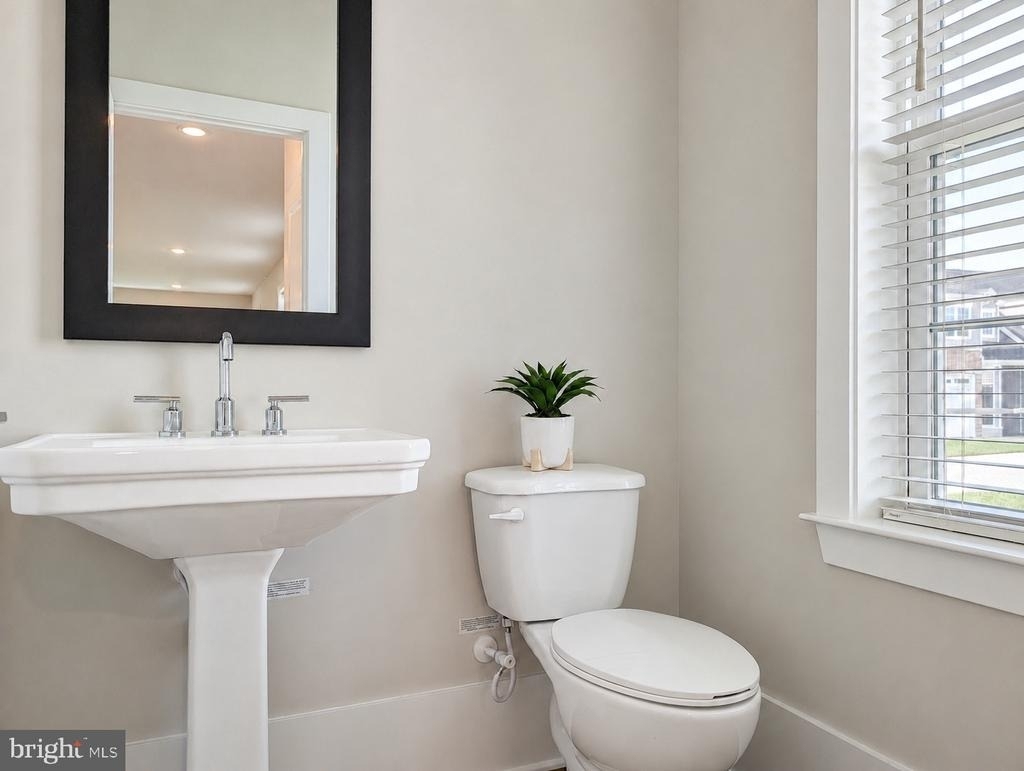 2906 Justin Drive - Photo 16
