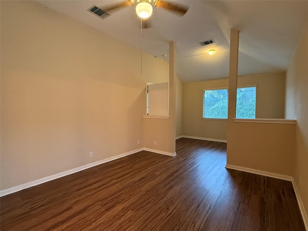 25 Azalea Dr - Photo 9