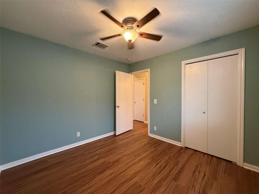 25 Azalea Dr - Photo 18