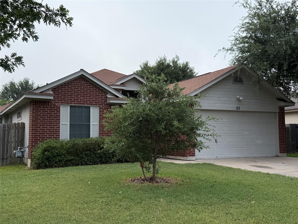 25 Azalea Dr - Photo 2