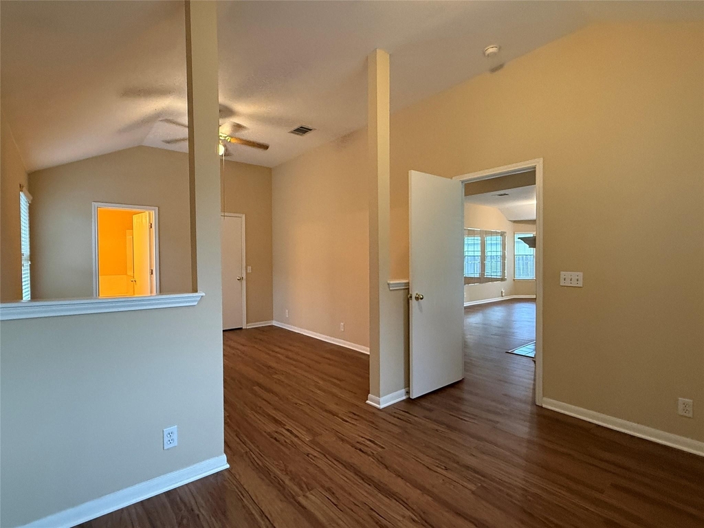 25 Azalea Dr - Photo 11